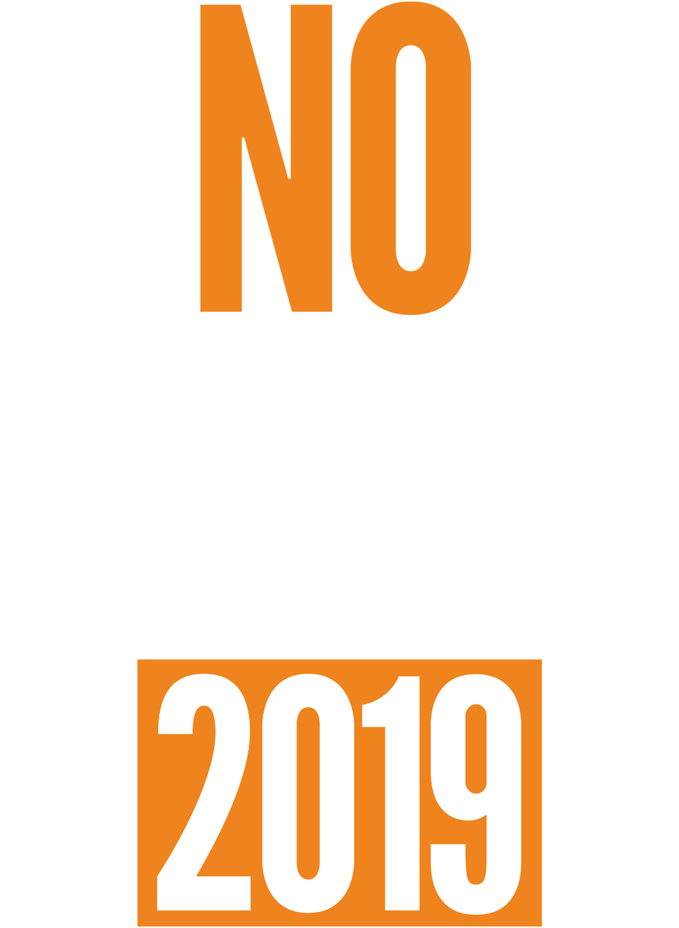 No Nukes 19